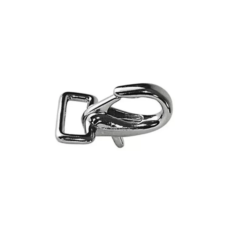 Sale Plastimo Mousqueton pour sangle 28 mm