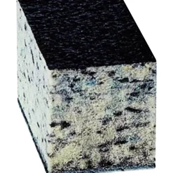 Clearance Plastimo Mousse agglomérée 40 mm | 200 x 140 cm