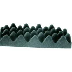 Outlet Plastimo Mousse alvéolé M4