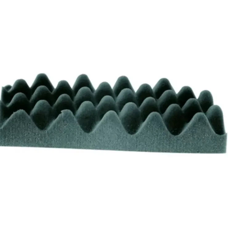Outlet Plastimo Mousse alvéolé M4