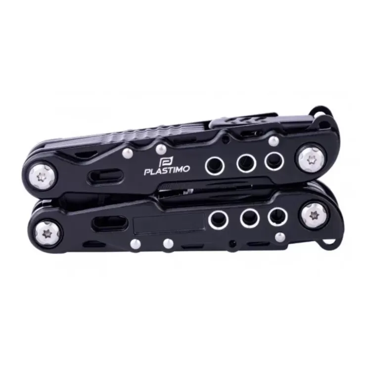 Clearance Plastimo Multi-outil safe black