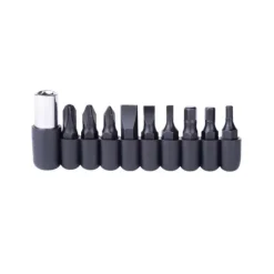 Clearance Plastimo Multi-outil safe black