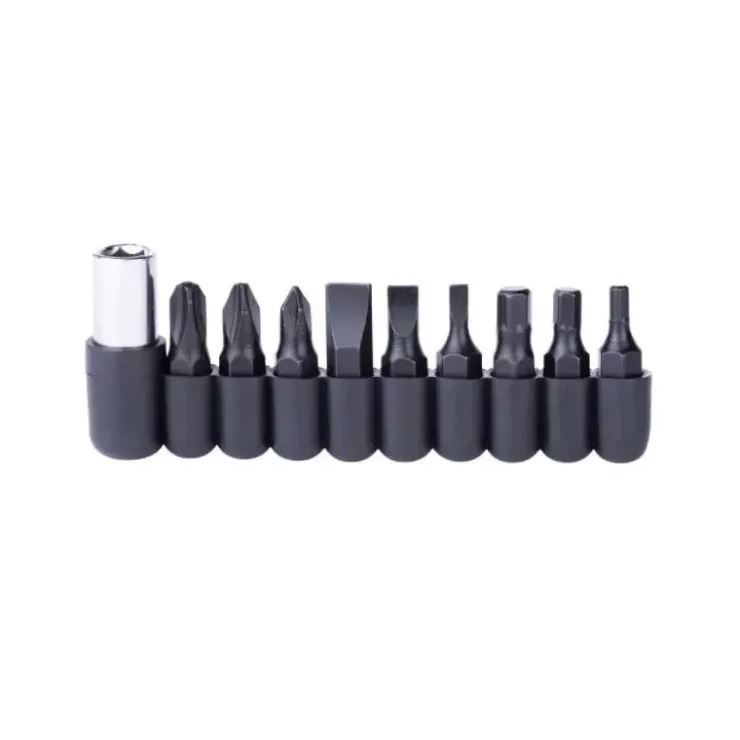 Clearance Plastimo Multi-outil safe black