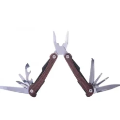 Best Plastimo Multi-outils Safe Wood