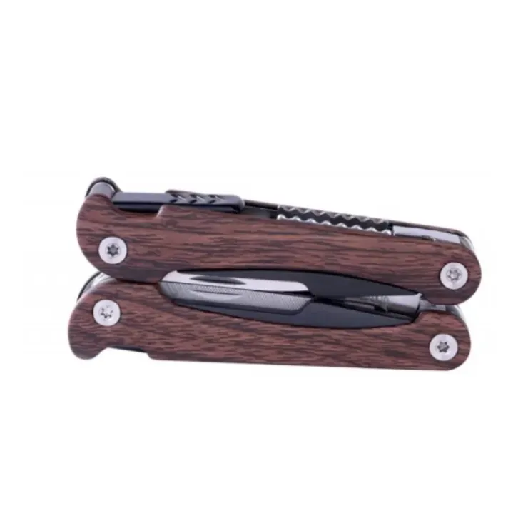 Best Plastimo Multi-outils Safe Wood