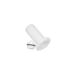 New Plastimo Nable long