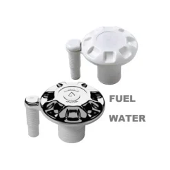 Outlet Plastimo Nable nylon avec évent