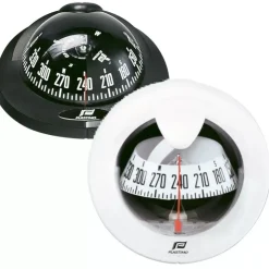 Best Plastimo Offshore 75 à encastrer | horizontal