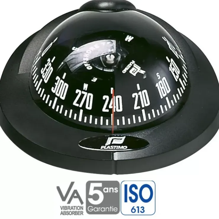 Best Plastimo Offshore 75 à encastrer | horizontal
