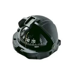 Best Plastimo Offshore 105 - Rose conique