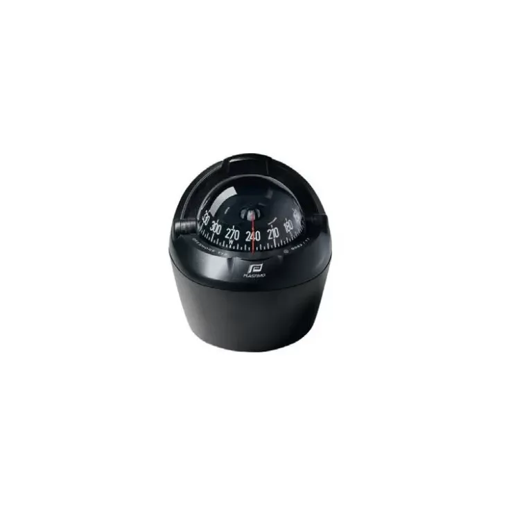 Hot Plastimo Offshore 115 - Rose conique