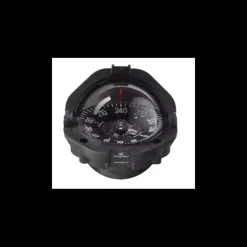 Hot Plastimo Offshore 105 - Rose plate