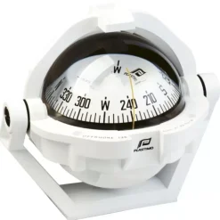 Online Plastimo Offshore 135 - Rose conique