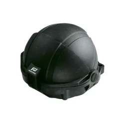 Online Plastimo Offshore 135 - Rose conique