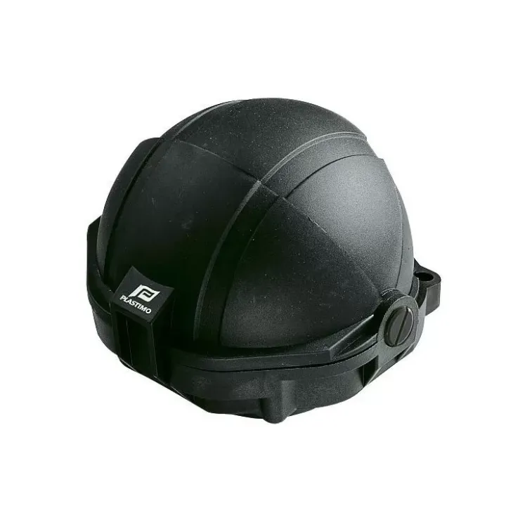 Online Plastimo Offshore 135 - Rose conique