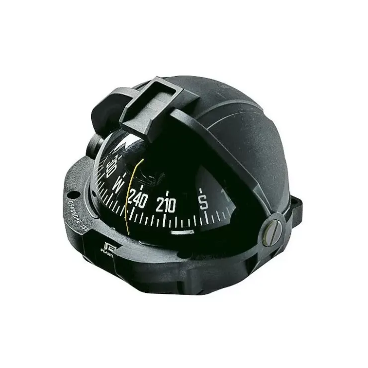 Online Plastimo Offshore 135 - Rose conique