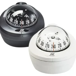 Sale Plastimo Offshore 75 Mini-fût