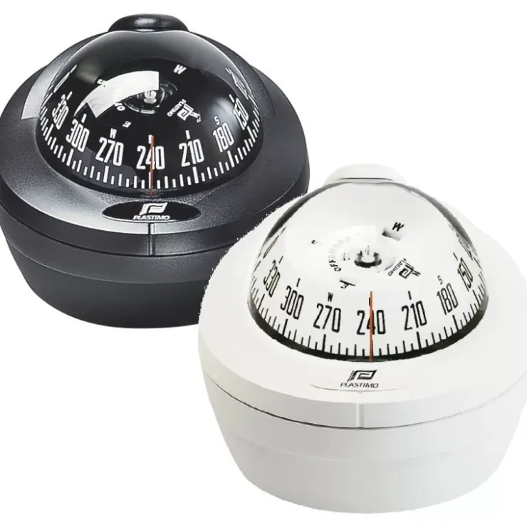 Sale Plastimo Offshore 75 Mini-fût