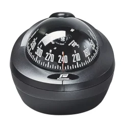 Sale Plastimo Offshore 75 Mini-fût