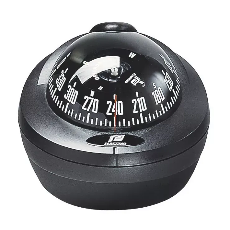 Sale Plastimo Offshore 75 Mini-fût