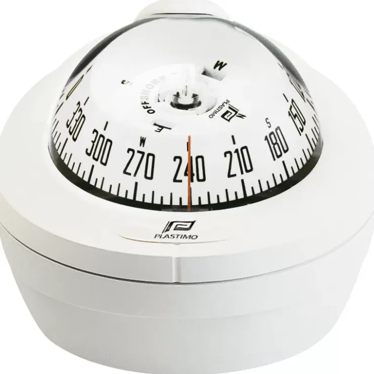 Sale Plastimo Offshore 75 Mini-fût