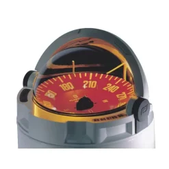 Best Plastimo Olympic 135