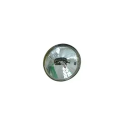 Clearance Plastimo Optique scellée GE