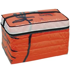 Discount Plastimo Pack de 4 brassières Storm 100N | L/XL + de 70 Kg