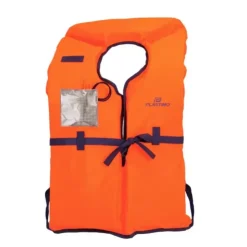 Discount Plastimo Pack de 4 brassières Storm 100N | L/XL + de 70 Kg