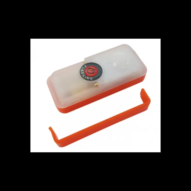 Best Plastimo Pack de sécurité PK2