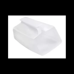 Best Plastimo Pack de sécurité PK2