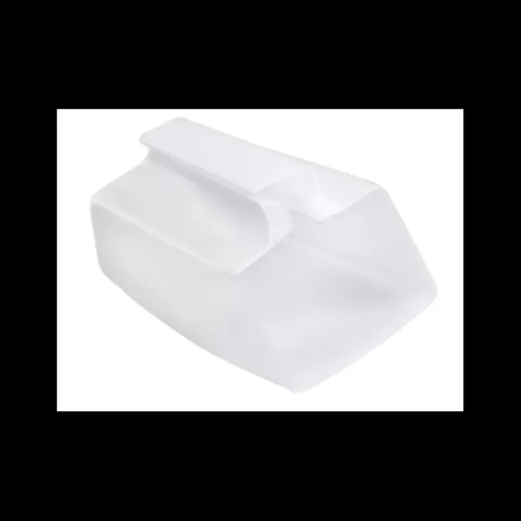 Best Plastimo Pack de sécurité PK2