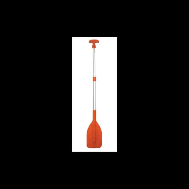 Best Plastimo Pack de sécurité PK2