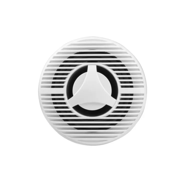Clearance Plastimo Pack Radio DAB BT + Antenne + Paire de HP | 120 W