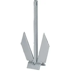 Clearance Plastimo Package Grip