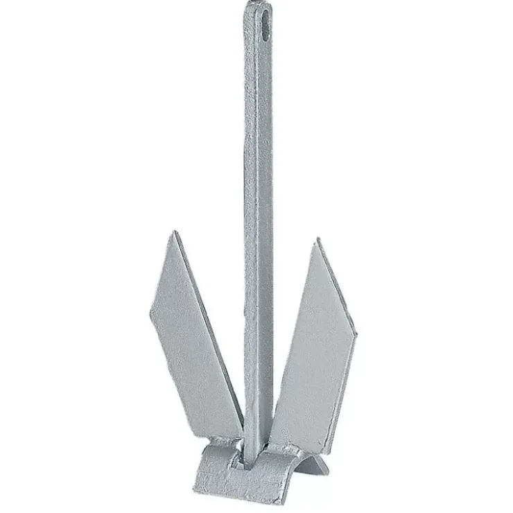 Clearance Plastimo Package Grip