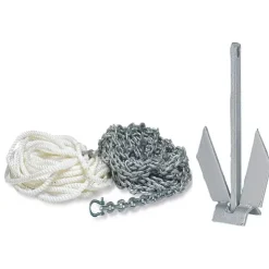 Clearance Plastimo Package Grip