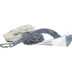 Outlet Plastimo Package Kobra