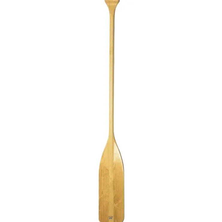 Best Plastimo Pagaie canadiennes