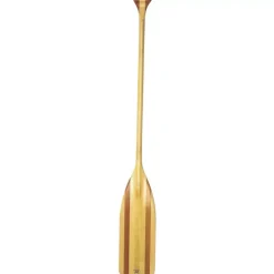 Outlet Plastimo Pagaie Canadienne Luxe