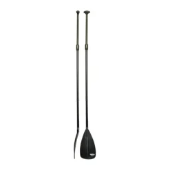 Best Plastimo Pagaie de paddle télescopique