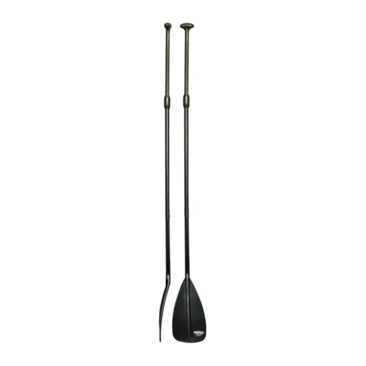 Best Plastimo Pagaie de paddle télescopique