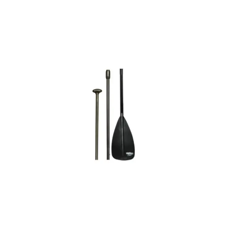 Best Plastimo Pagaie de paddle télescopique