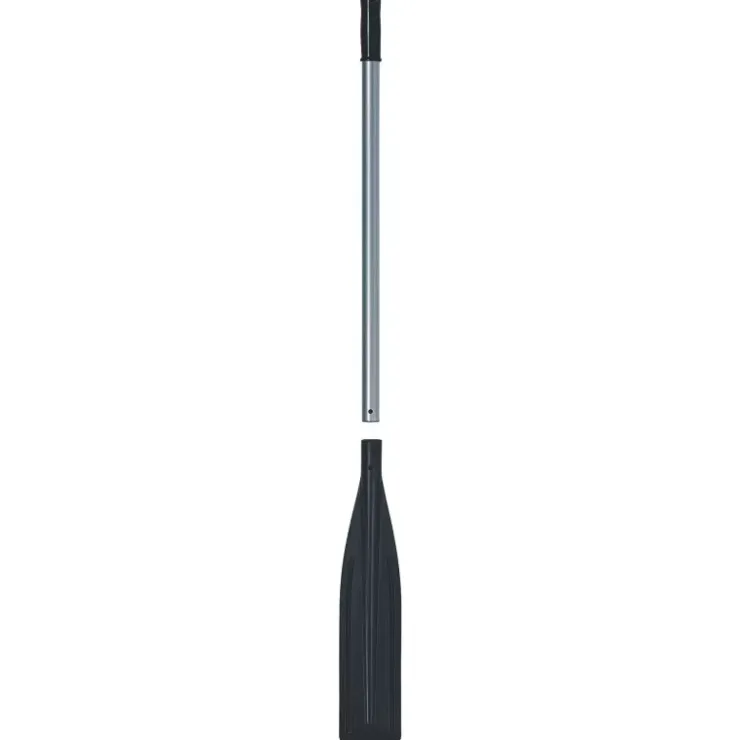 New Plastimo Paire avirons démontables 1,60m