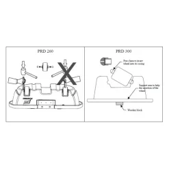 Clearance Plastimo Palier de roue