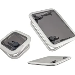 Sale Plastimo Panneau de pont