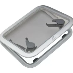 Sale Plastimo Panneau de pont