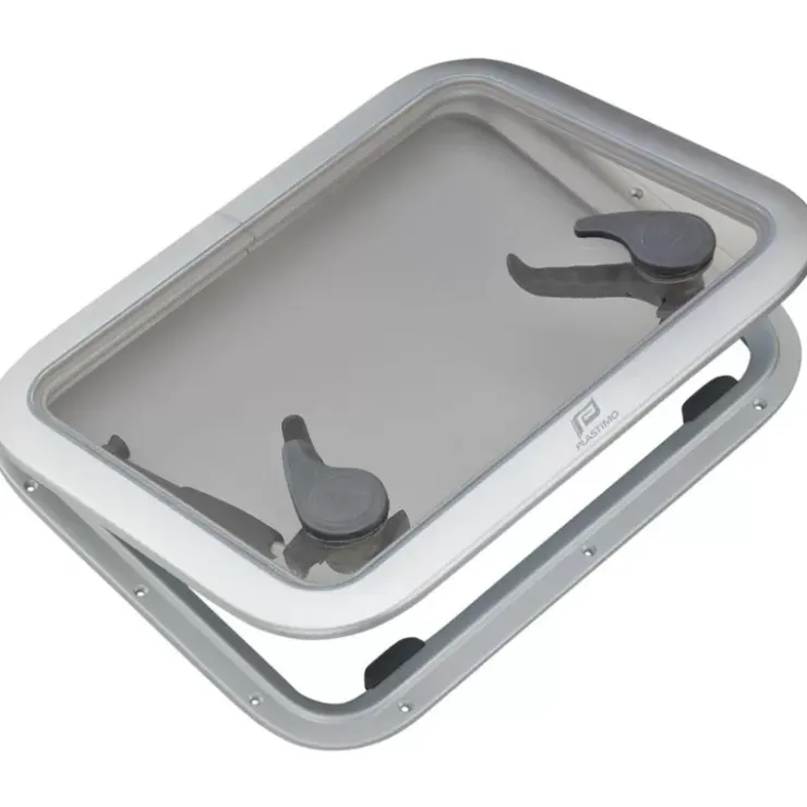 Sale Plastimo Panneau de pont