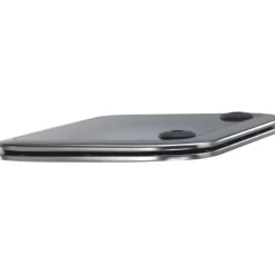 Sale Plastimo Panneau de pont