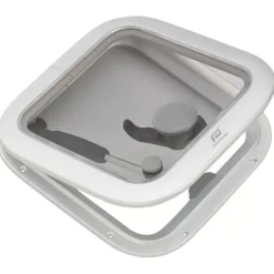 Sale Plastimo Panneau de pont